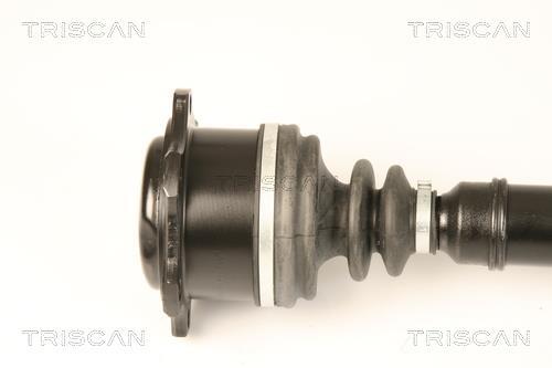 Cardan Triscan A/S ref. 8540 29645