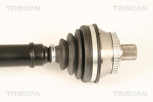 Cardan Triscan A/S ref. 8540 29645