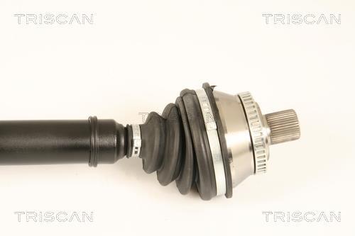 Cardan Triscan A/S ref. 8540 29646