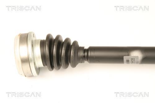 Cardan Triscan A/S ref. 8540 29654