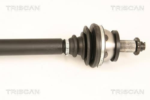 Cardan Triscan A/S ref. 8540 29654