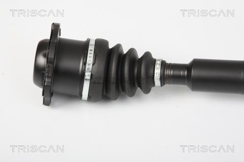 Cardán Triscan A/S 8540 29656