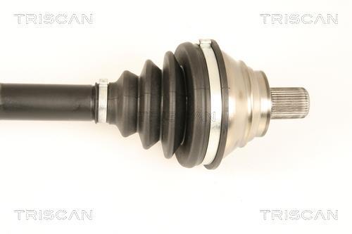 Cardan Triscan A/S ref. 8540 29659