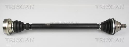 Cardan Triscan A/S ref. 8540 29660