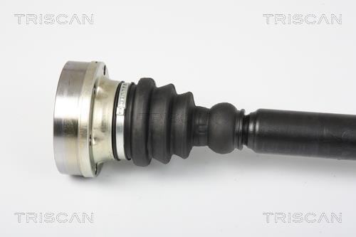Cardan Triscan A/S ref. 8540 29660