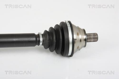 Cardan Triscan A/S ref. 8540 29660