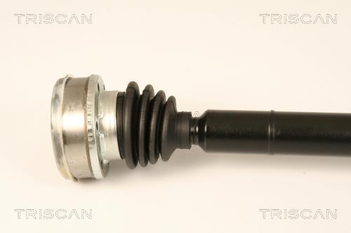 Cardan Triscan A/S ref. 8540 29661