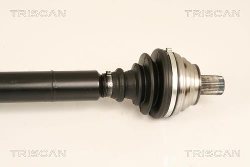 Cardan Triscan A/S ref. 8540 29661