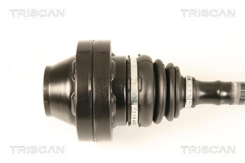 Cardan Triscan A/S ref. 8540 29663