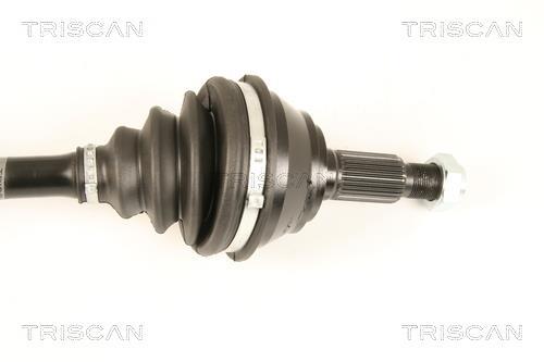 Cardan Triscan A/S ref. 8540 29663