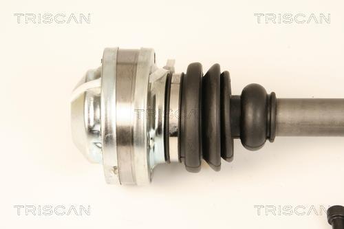 Cardan Triscan A/S ref. 8540 29665