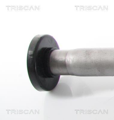 Cardan Triscan A/S ref. 8540 29668