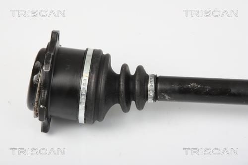 Cardan Triscan A/S ref. 8540 29671