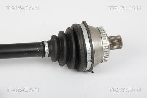 Cardan Triscan A/S ref. 8540 29671