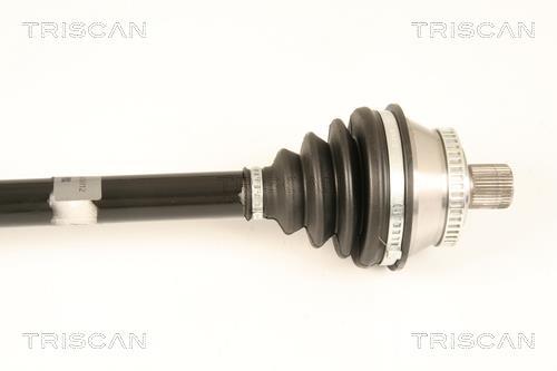 Cardan Triscan A/S ref. 8540 29676