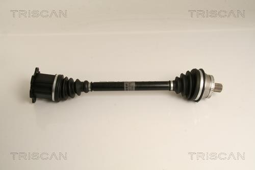 Cardán Triscan A/S ref. 8540 29677