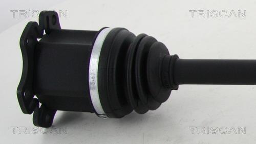 Cardan Triscan A/S 8540 29678