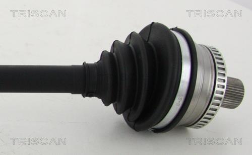 Cardan Triscan A/S 8540 29678