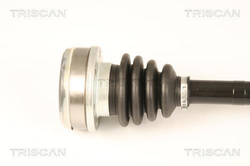 Cardã Triscan A/S 8540 29680