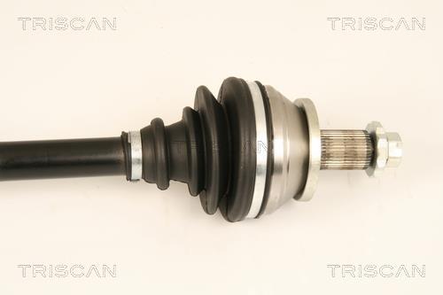 Cardán Triscan A/S ref. 8540 29681