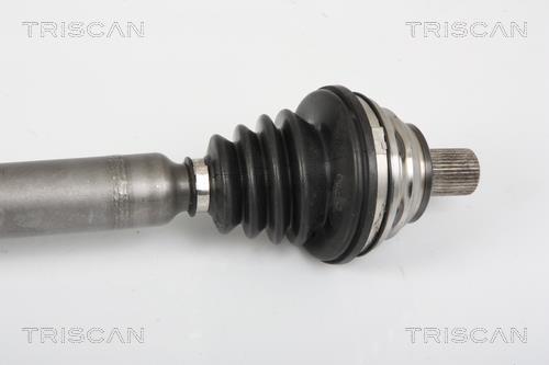 Cardan Triscan A/S ref. 8540 29687