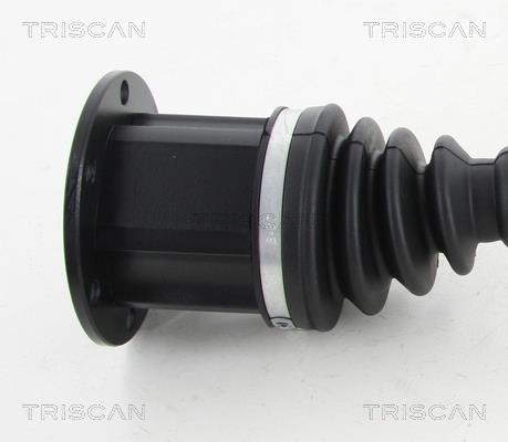 Cardan Triscan A/S ref. 8540 29688