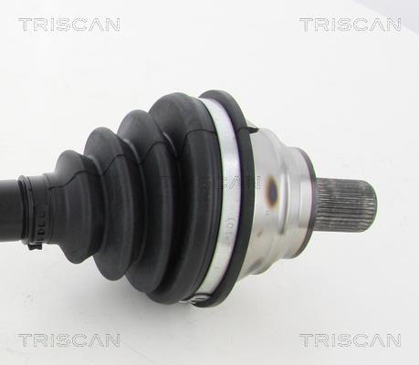 Cardan Triscan A/S ref. 8540 29688