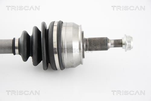 Cardan Triscan A/S ref. 8540 29688