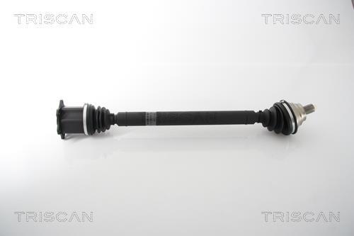Cardán Triscan A/S ref. 8540 29690