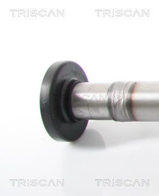 Cardan Triscan A/S 8540 29693