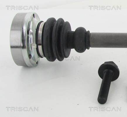 Cardan Triscan A/S ref. 8540 29695