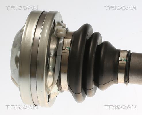 Cardan Triscan A/S ref. 8540 297002