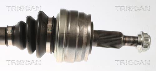 Cardan Triscan A/S ref. 8540 297002