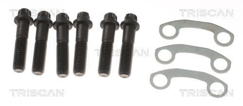 Cardan Triscan A/S ref. 8540 297002