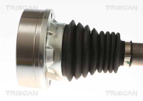 Cardan Triscan A/S ref. 8540 297003