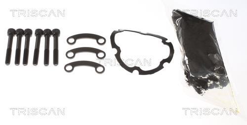 Cardan Triscan A/S ref. 8540 297003