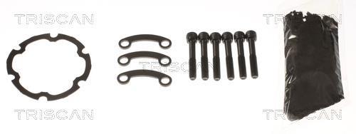 Cardan Triscan A/S 8540 297004