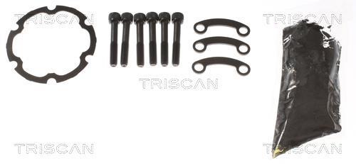 Cardan Triscan A/S 8540 297005