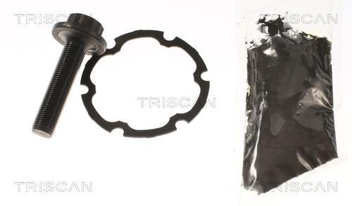 Cardan Triscan A/S ref. 8540 297006