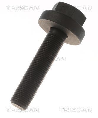 Cardan Triscan A/S 8540 297007