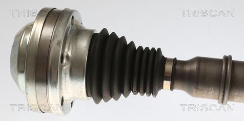 Cardan Triscan A/S ref. 8540 297008