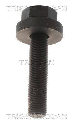 Cardan Triscan A/S ref. 8540 297010