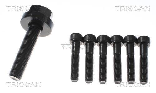 Cardan Triscan A/S 8540 297011