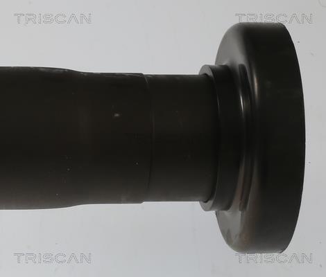 Cardan Triscan A/S 8540 297014
