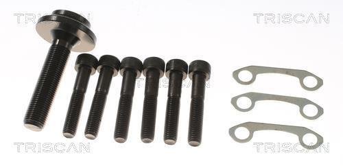 Cardan Triscan A/S 8540 297015