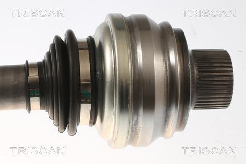 Cardan Triscan A/S ref. 8540 297018