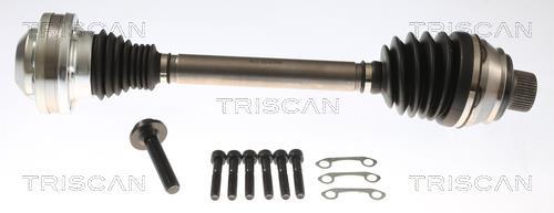 Cardán Triscan A/S ref. 8540 297020