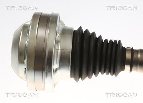 Cardán Triscan A/S ref. 8540 297020