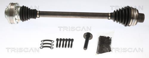 Cardan Triscan A/S ref. 8540 297022