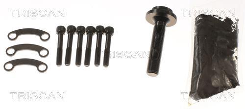 Cardan Triscan A/S ref. 8540 297022